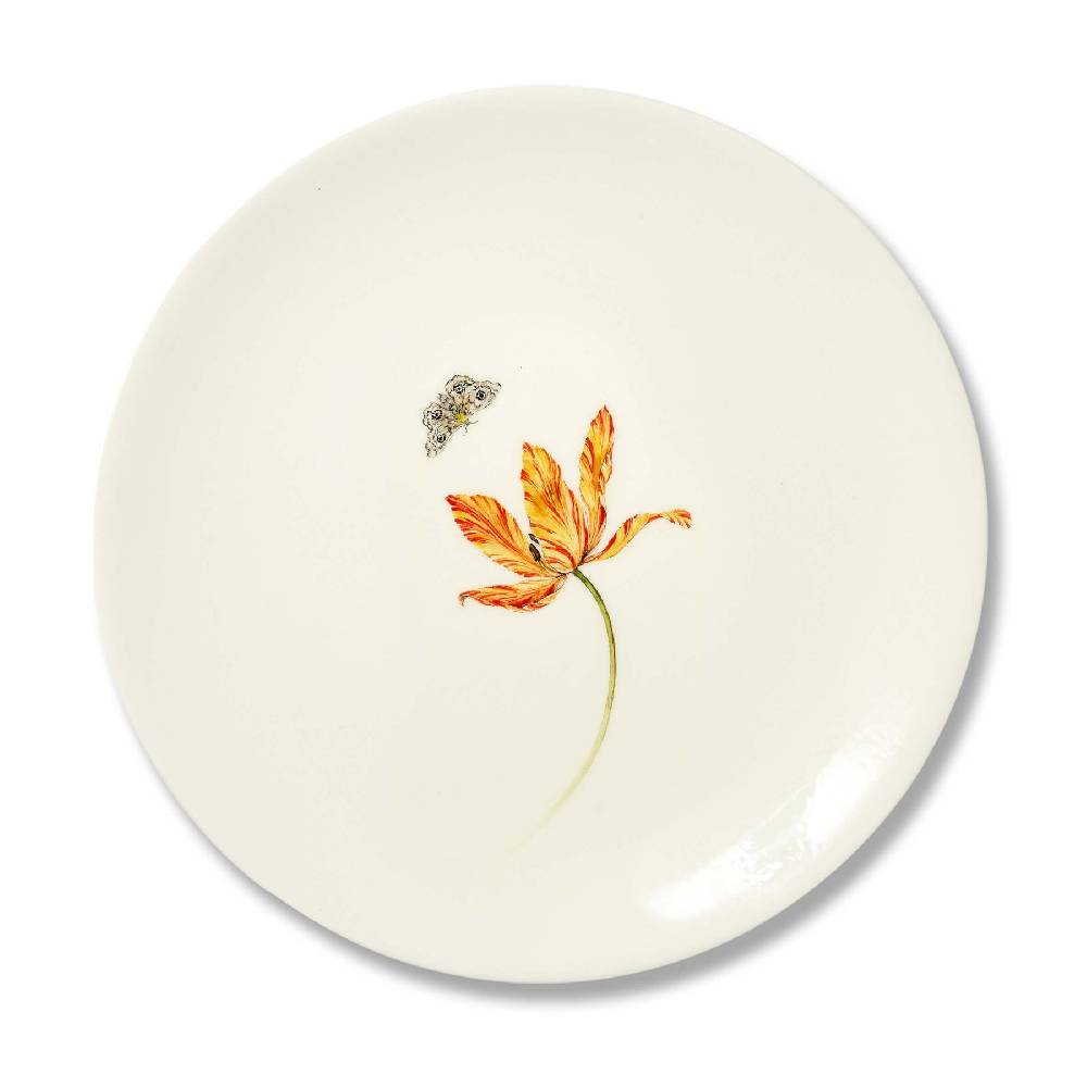 Laboratorio Paravicini Bloom Tulipae Variae In Vendita