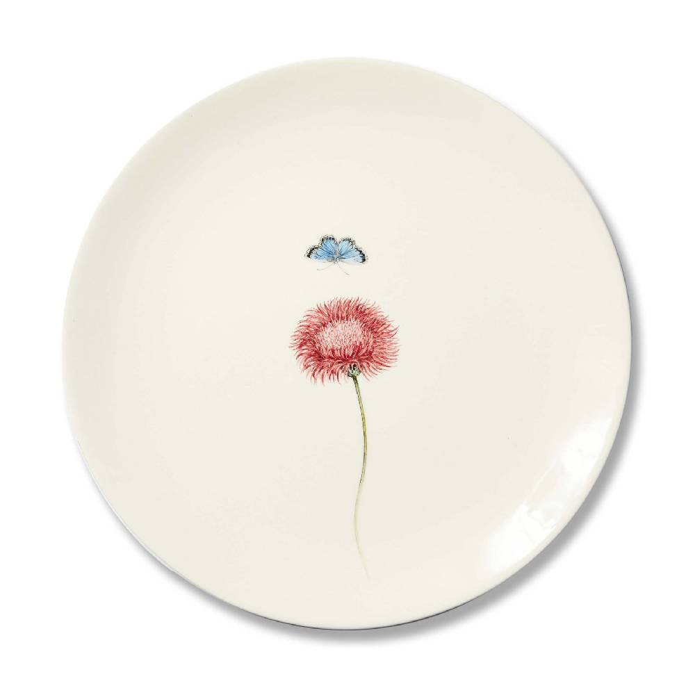 Laboratorio Paravicini Bloom Silybum Marianum Offerte