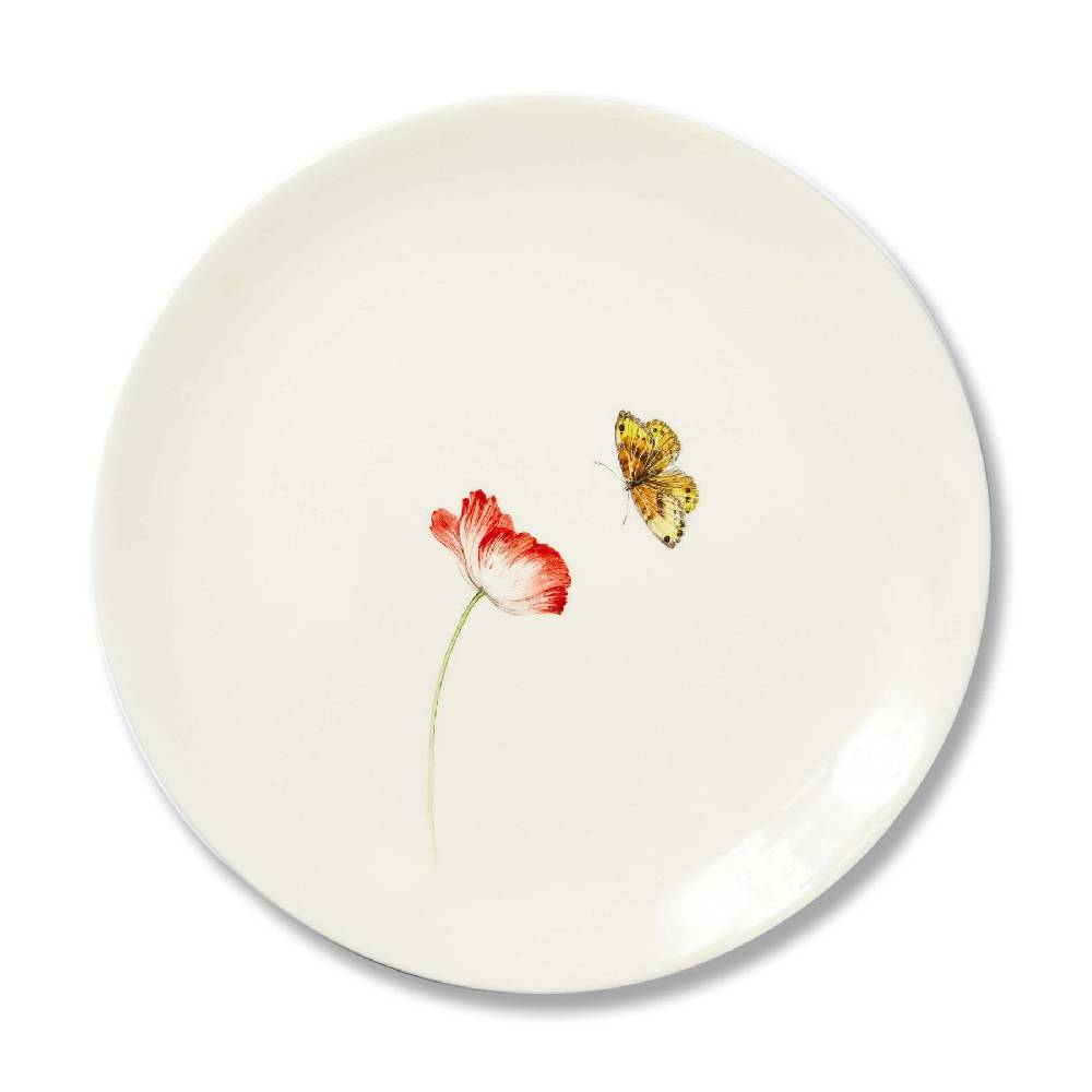 Laboratorio Paravicini Bloom Tulipae Hotsell