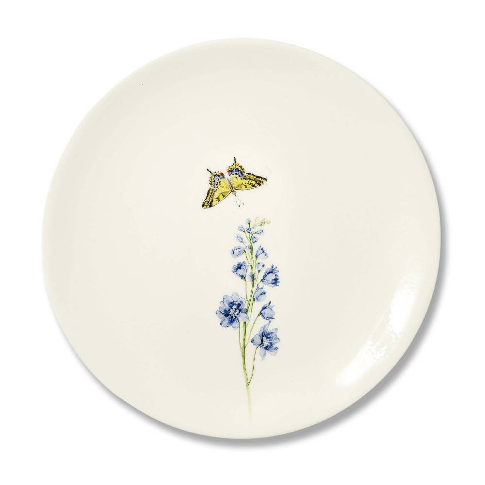 Laboratorio Paravicini Bloom Delphinium I Più Venduti