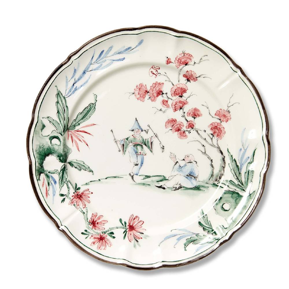 Laboratorio Paravicini Chinoiserie 02 Negozi Online