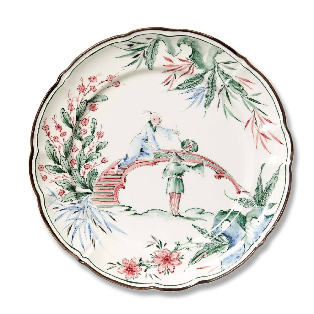 Laboratorio Paravicini Chinoiserie 08 Consegna Veloce