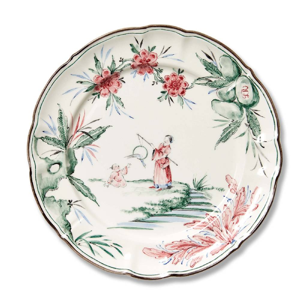 Laboratorio Paravicini Chinoiserie 11 Shopping Online