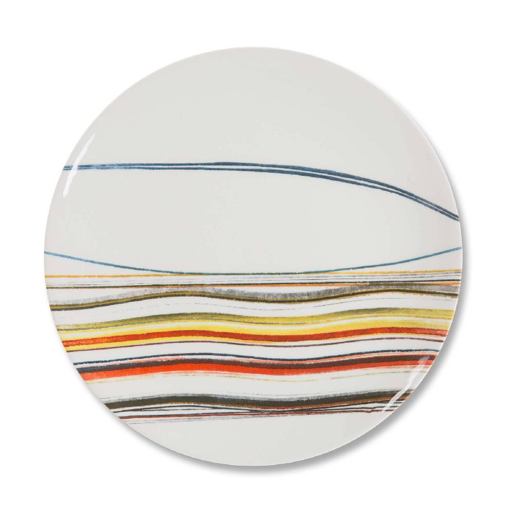 Laboratorio Paravicini Horizons 01 Hotsell