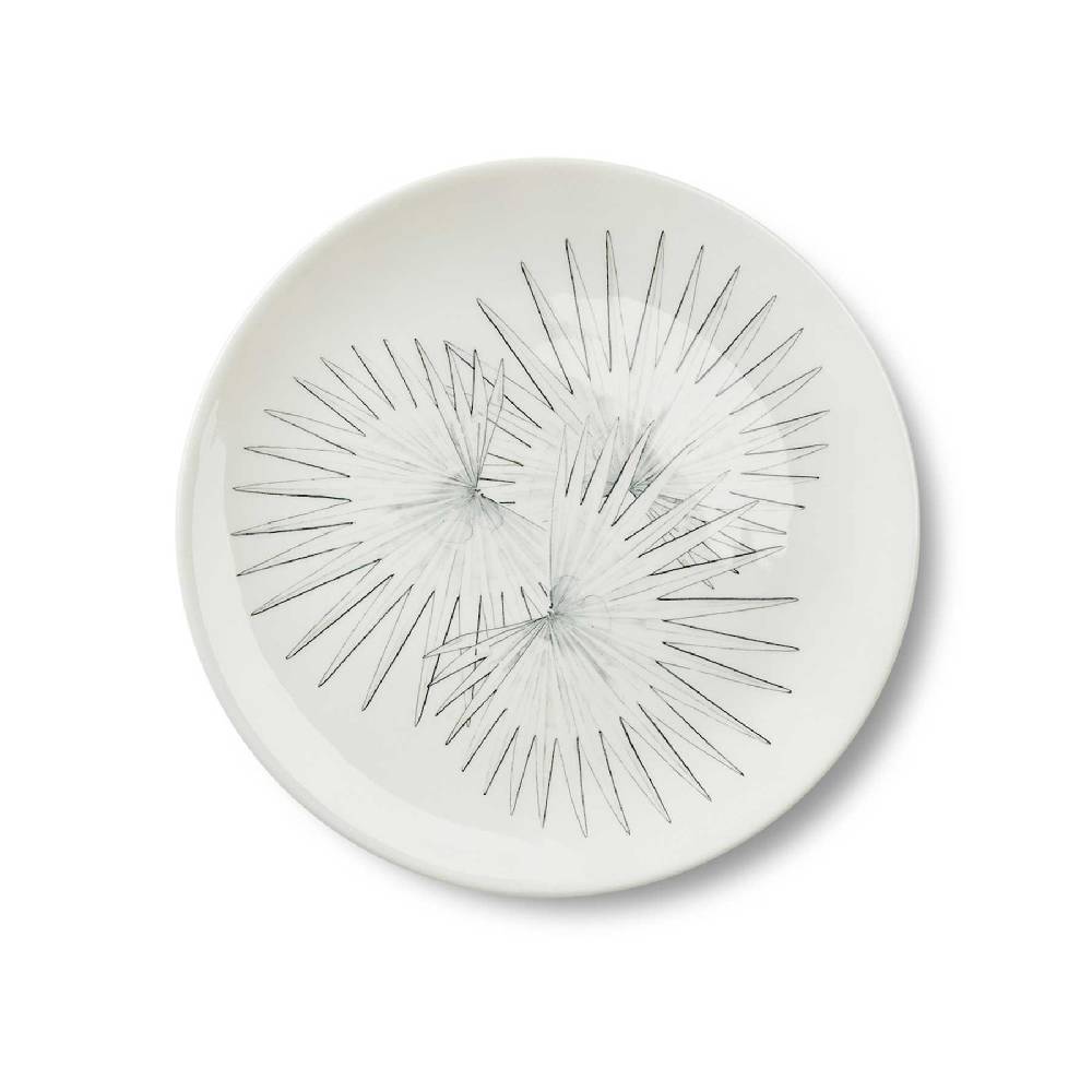Laboratorio Paravicini Paradise White Blue Brown Shopping Online