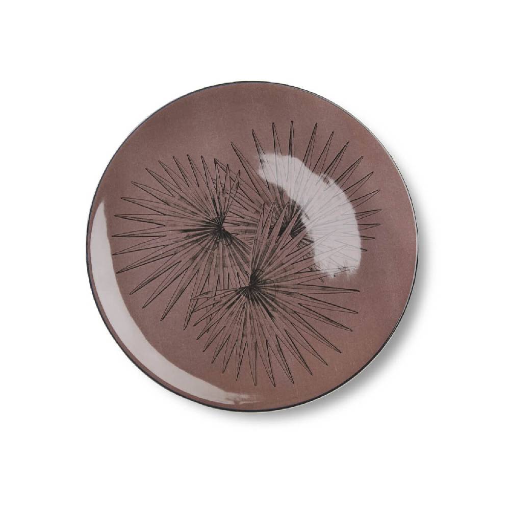 Laboratorio Paravicini Paradise Color Burgundy Sconto