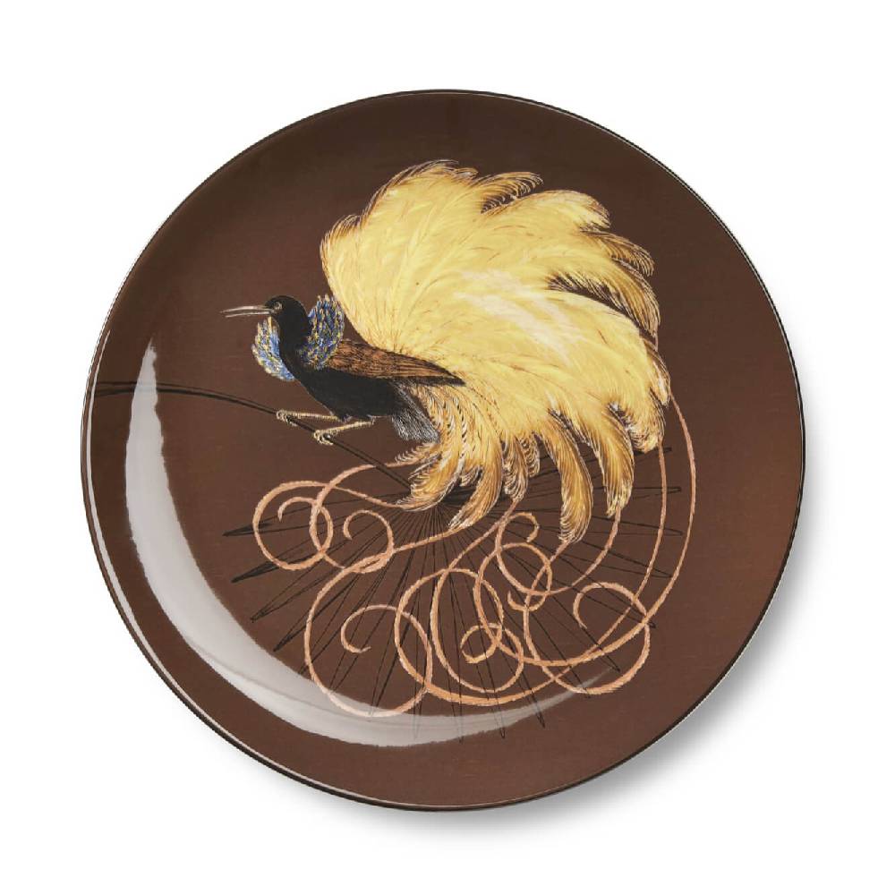 Laboratorio Paravicini Paradise Color Brown Offerta