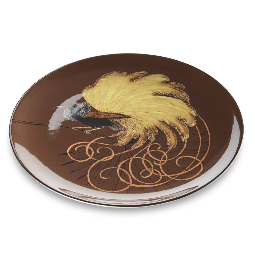 Laboratorio Paravicini Paradise Color Brown Offerta
