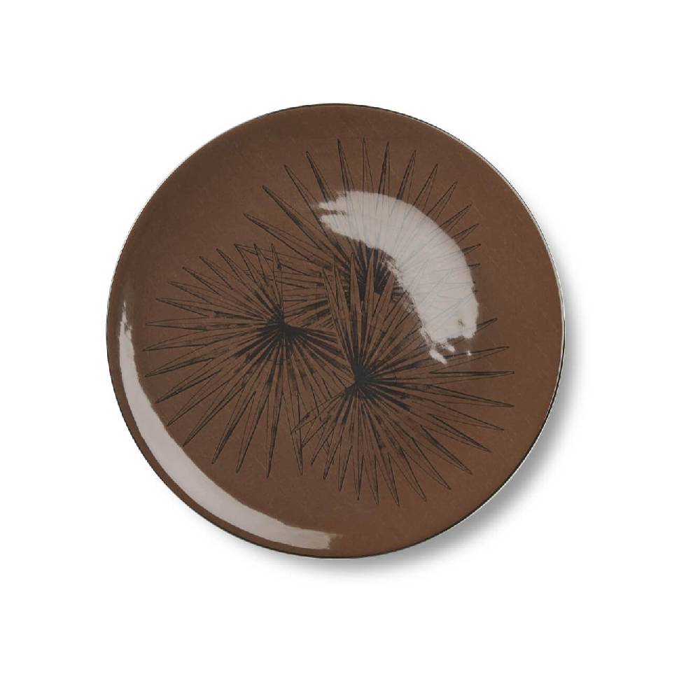 Laboratorio Paravicini Paradise Color Brown Offerta