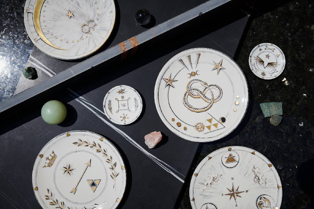 Laboratorio Paravicini Tenets Dream Hotsell