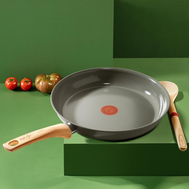 Lagostina Vivissima, Set ceramica 3 pezzi Nuovo