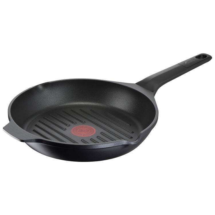 Lagostina Set Aroma, 4 pezzi Consegna Veloce