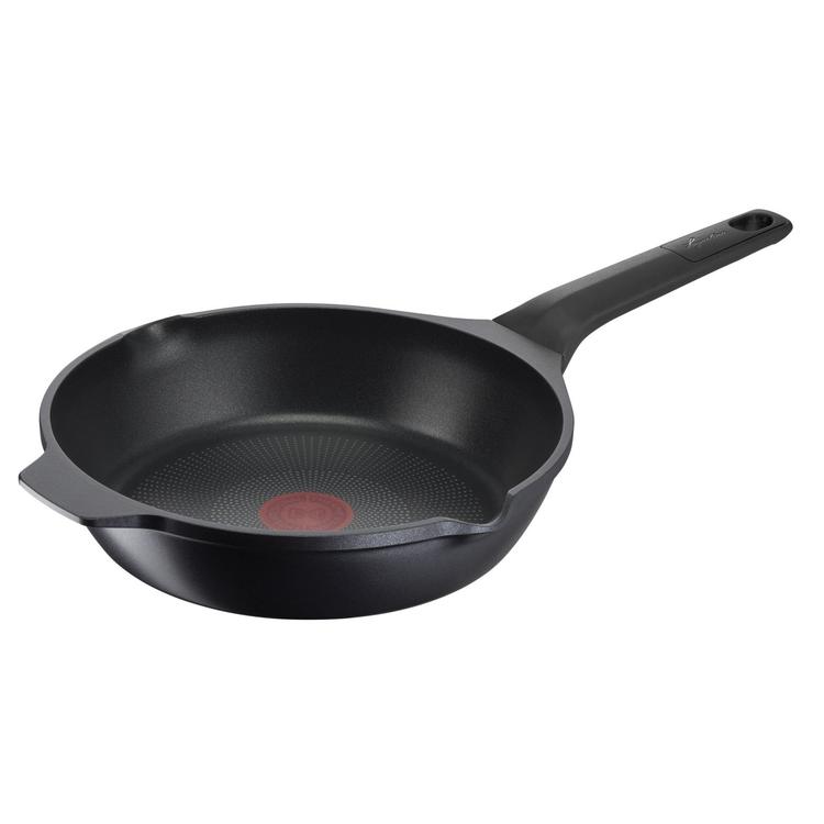 Lagostina Set Aroma, 4 pezzi Consegna Veloce