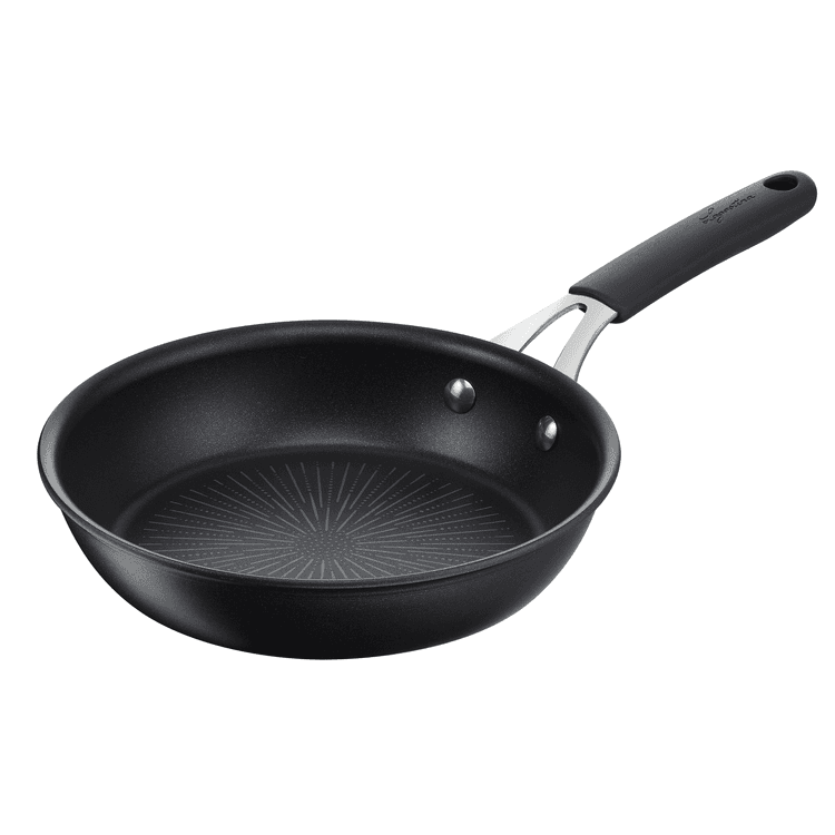 Lagostina Tempra®, Padella