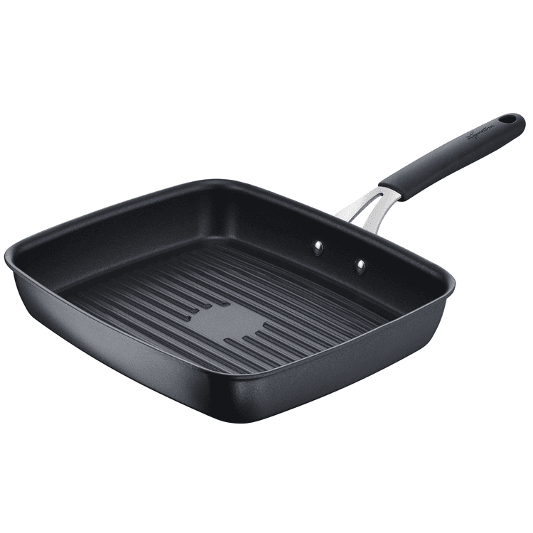 Lagostina Tempra®, Grill