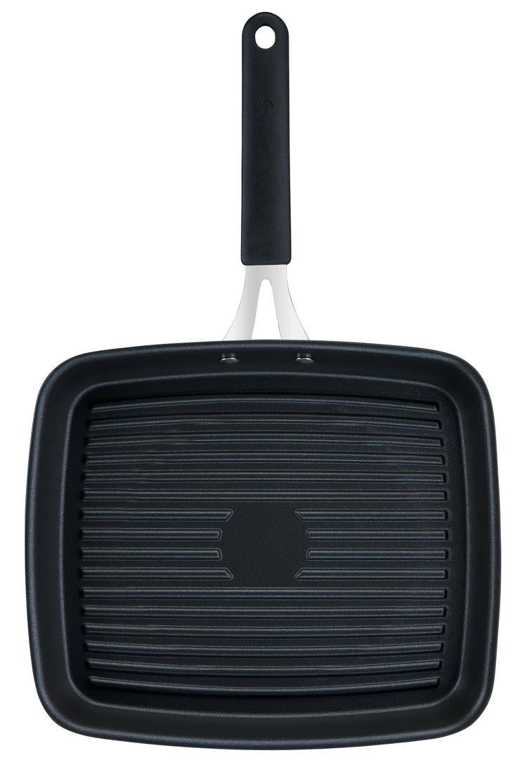 Lagostina Tempra®, Grill Offerta