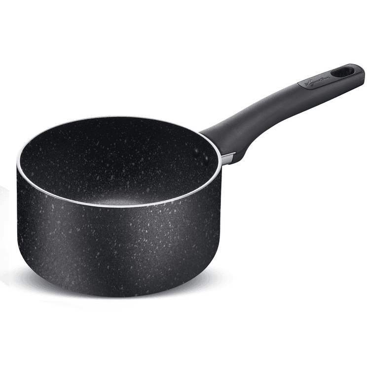 Lagostina Performa_Casseruola manico lungo Ø 18cm