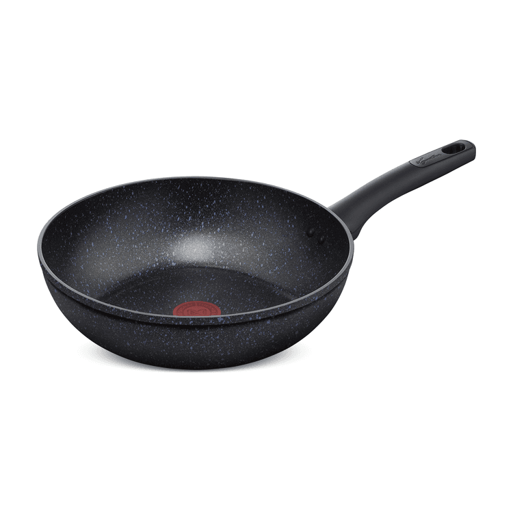 Lagostina Performa, Wok