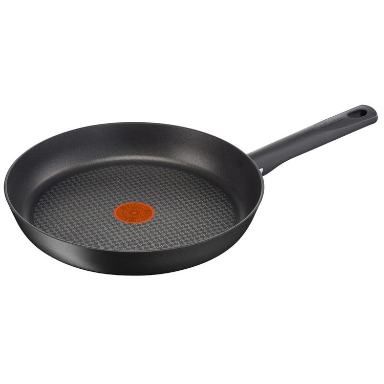 Lagostina Rigenera Green, Padella 26 cm