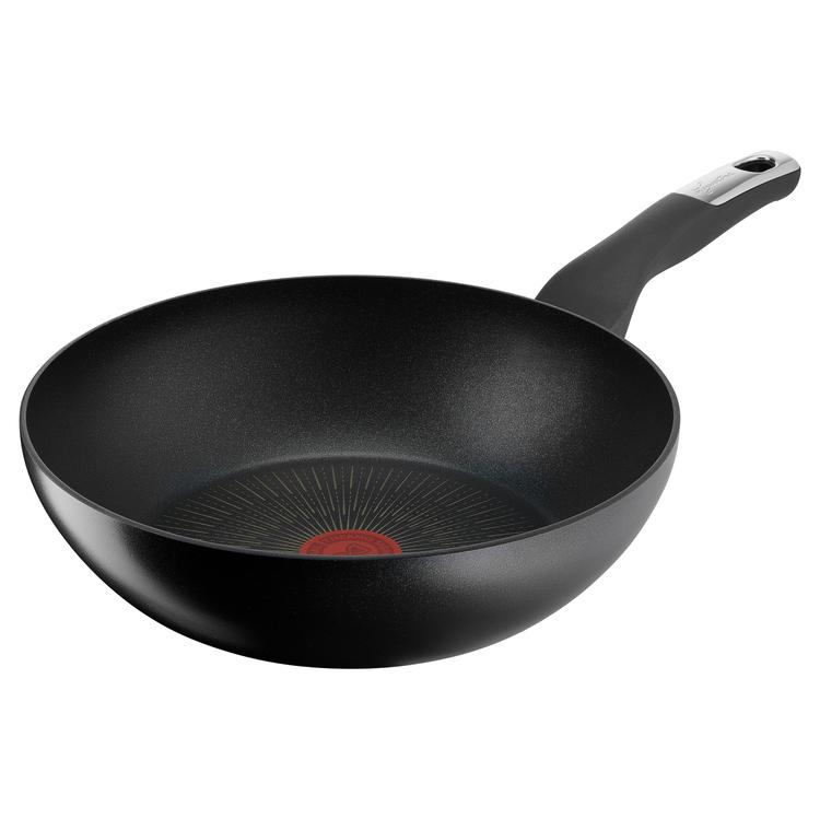 Lagostina Unlimited, Wok