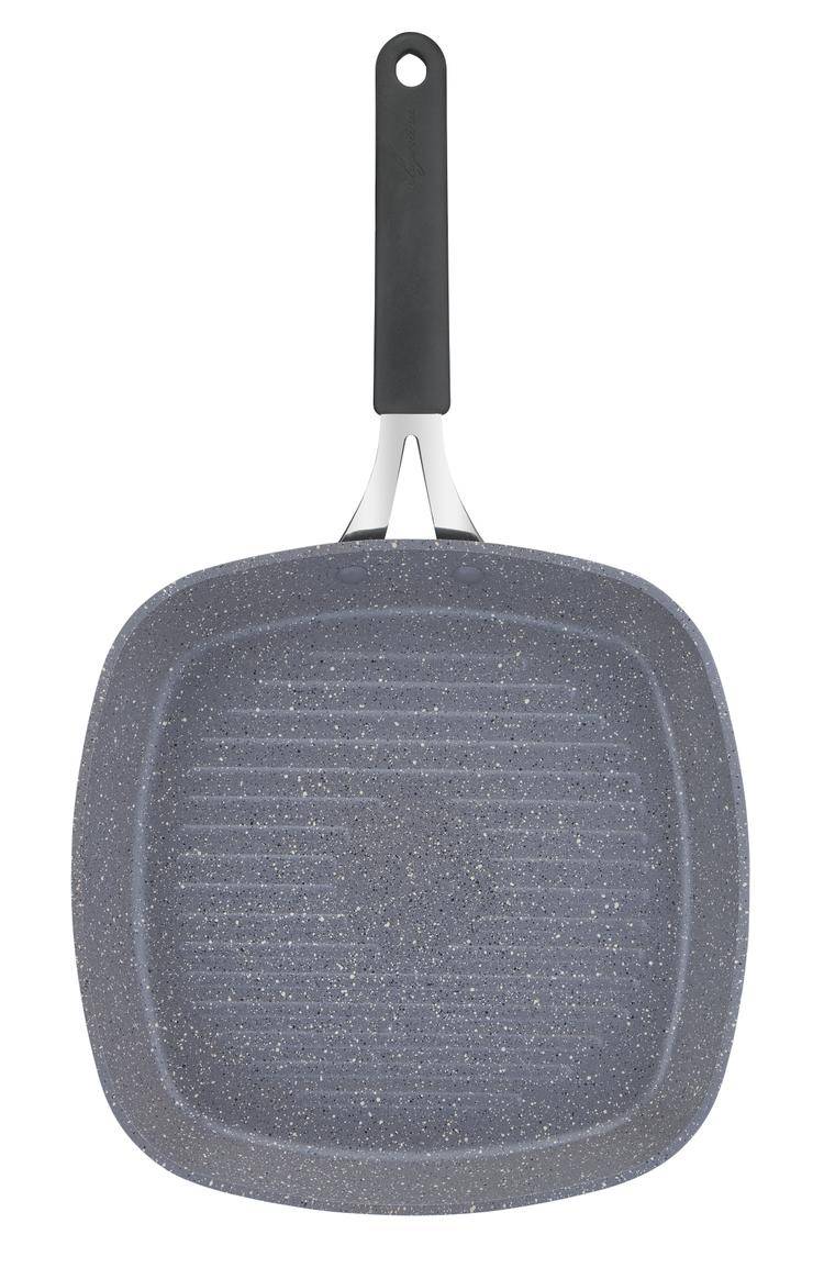 Lagostina Tempra® Mineral, Grill In Linea
