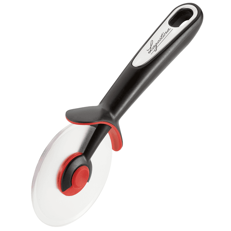 Lagostina Ingenio Smart, Tagliapizza
