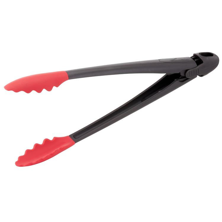 Lagostina Ingenio Smart, Pinza in silicone Promozione Limitata