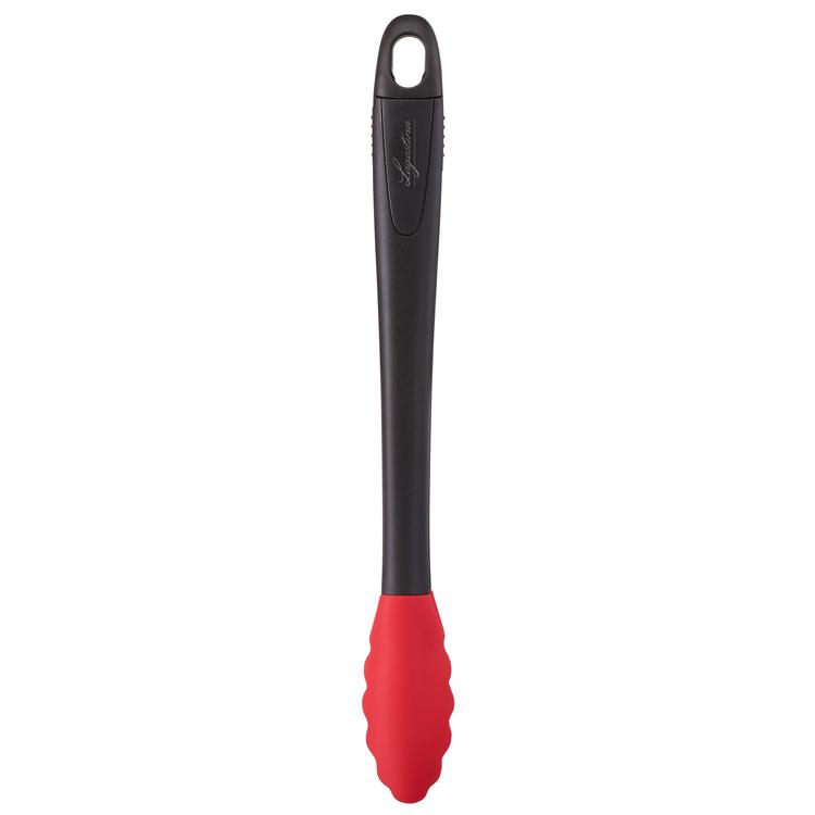 Lagostina Ingenio Smart, Pinza in silicone Promozione Limitata