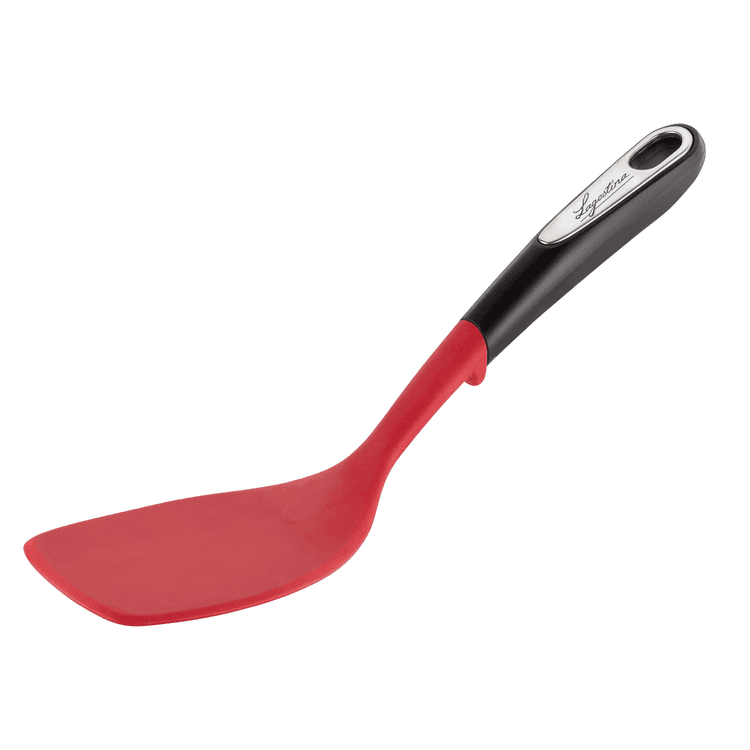 Lagostina Ingenio Smart, Paletta in silicone