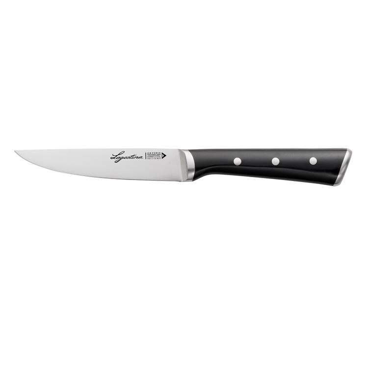 Lagostina Iceforce, Coltello multiuso