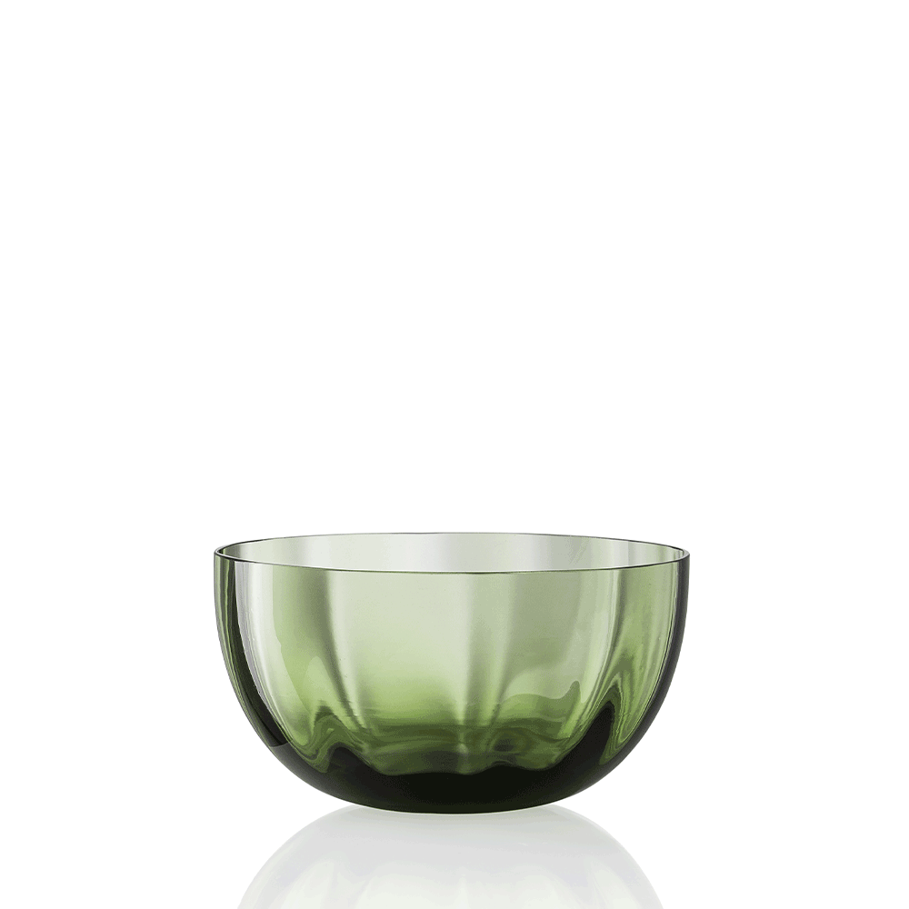 Masonmoretti Idra Set of 6 Bowls Soraya Negozi Online