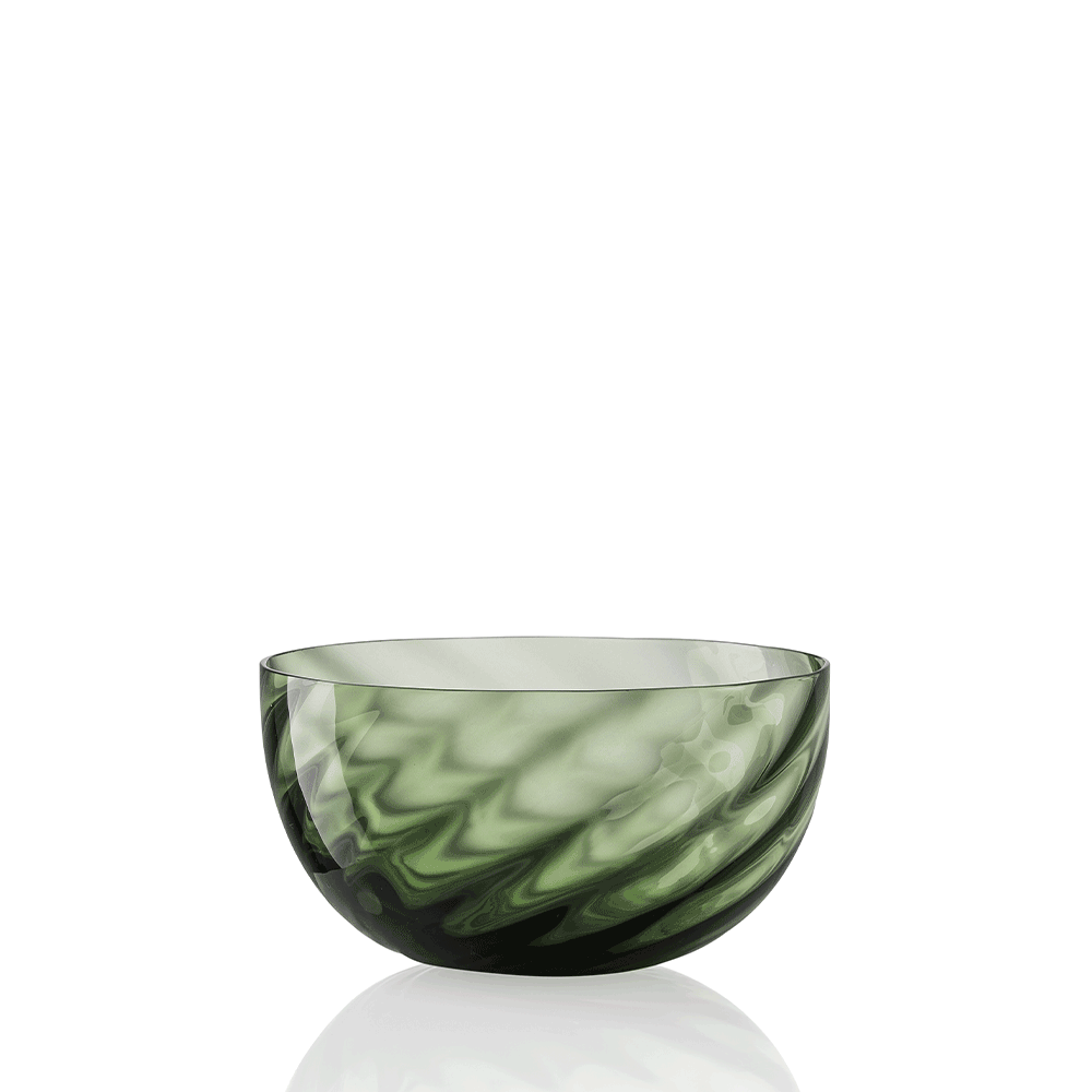 Masonmoretti Idra Set of 6 Bowls Soraya Negozi Online