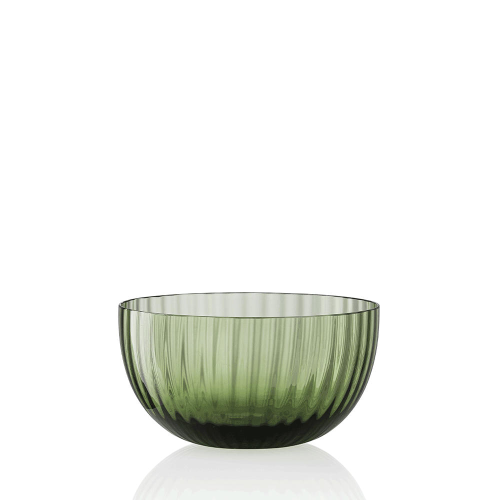 Masonmoretti Idra Set of 6 Bowls Soraya Negozi Online