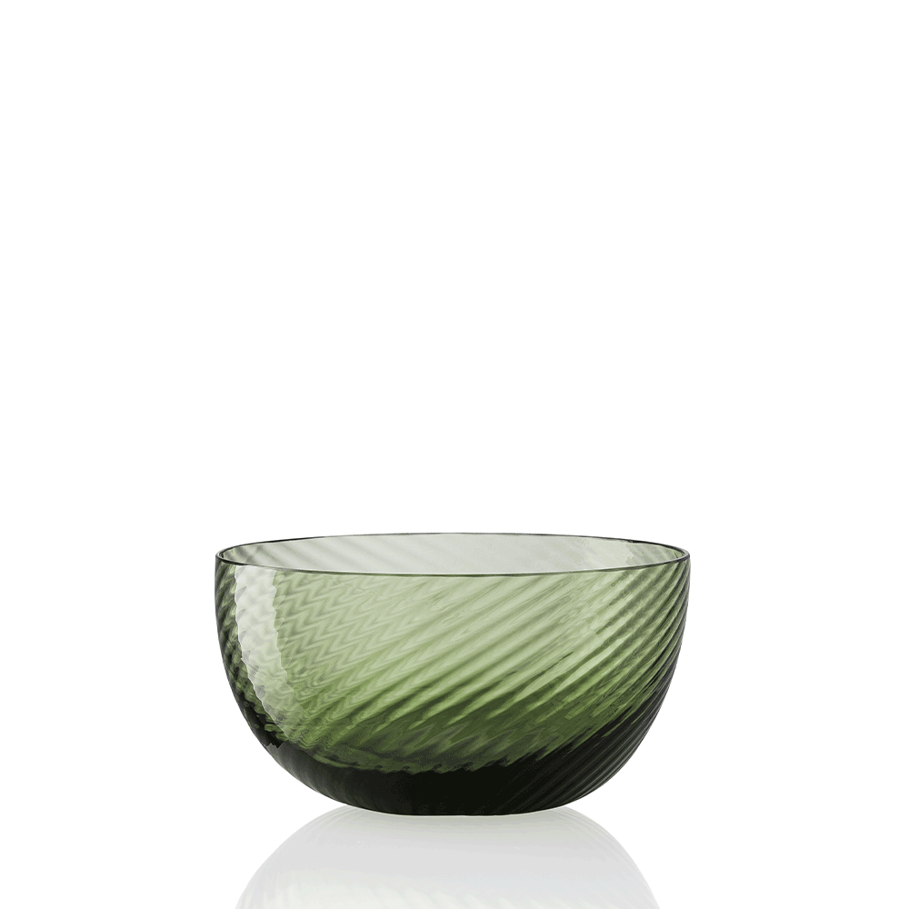 Masonmoretti Idra Set of 6 Bowls Soraya Negozi Online
