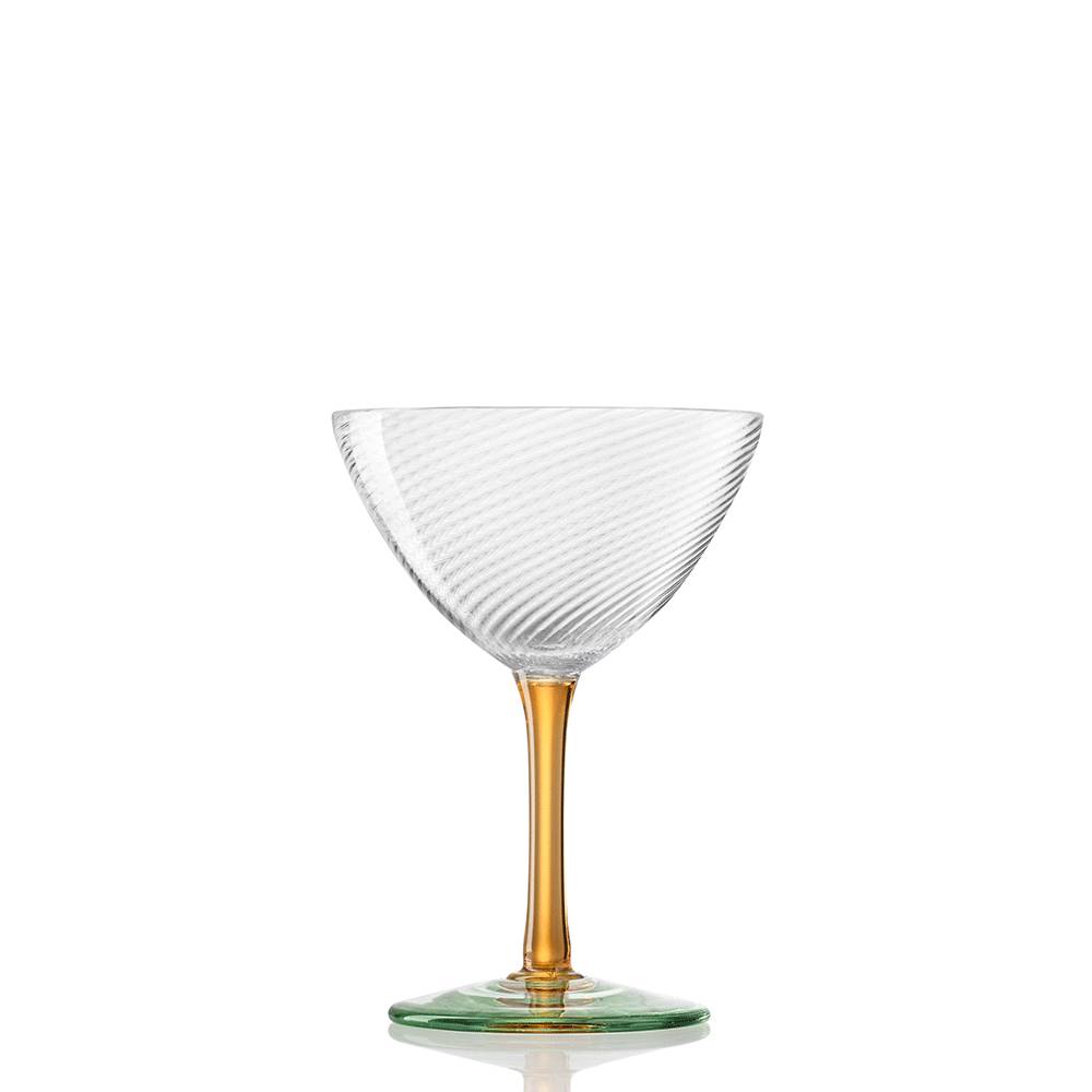Masonmoretti Coupe Cocktail Cup Offerta