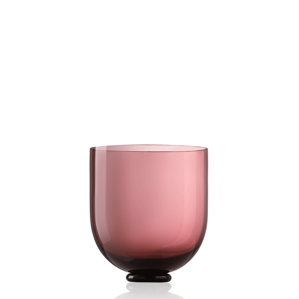 Masonmoretti Fungo Set - 2 Glasses 1 Bowl Offerte
