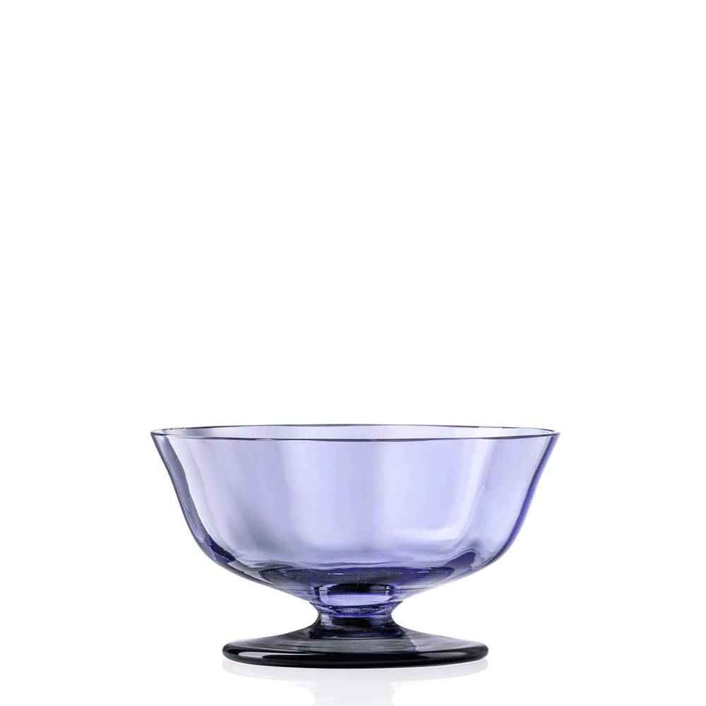 Masonmoretti 04/82 Cup Wisteria-Grey Hotsell