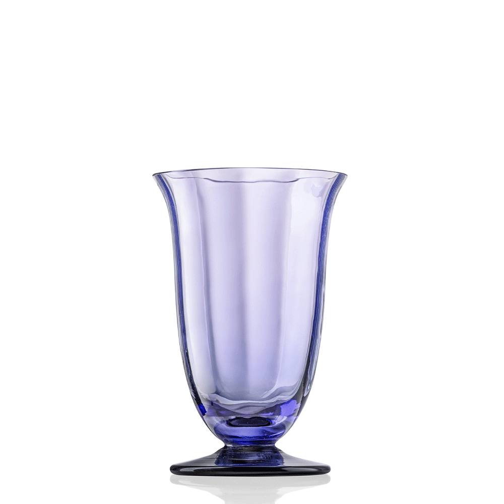 Masonmoretti 04/82 Water Stem Wisteria-Grey