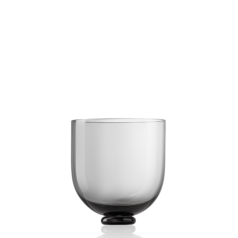 Masonmoretti Fungo Set - 2 Glasses 1 Bowl Online