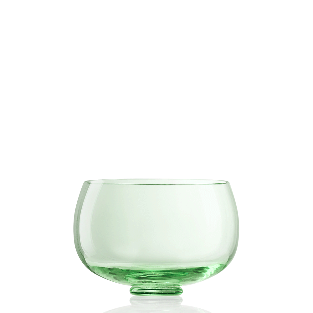 Masonmoretti Fungo Set - 2 Glasses 1 Bowl Online