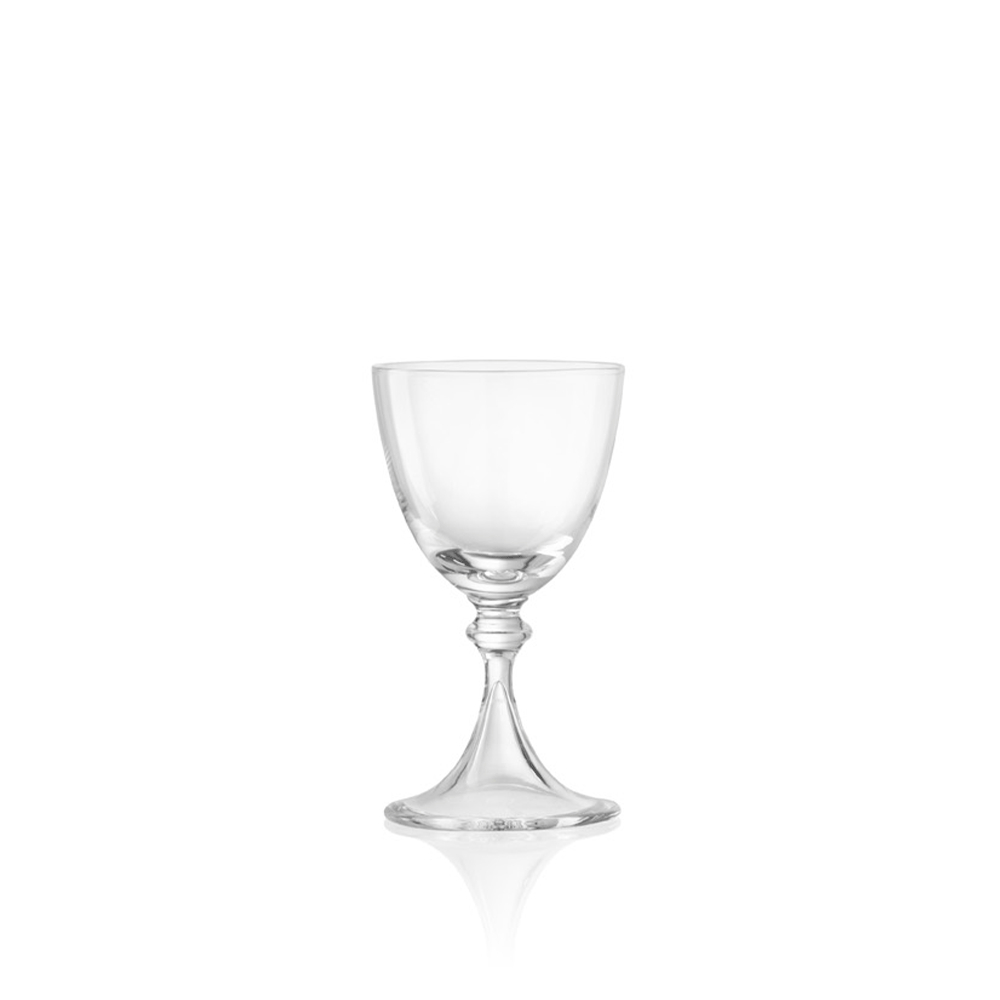 Masonmoretti PL/4 Sherry Glass Shopping Online