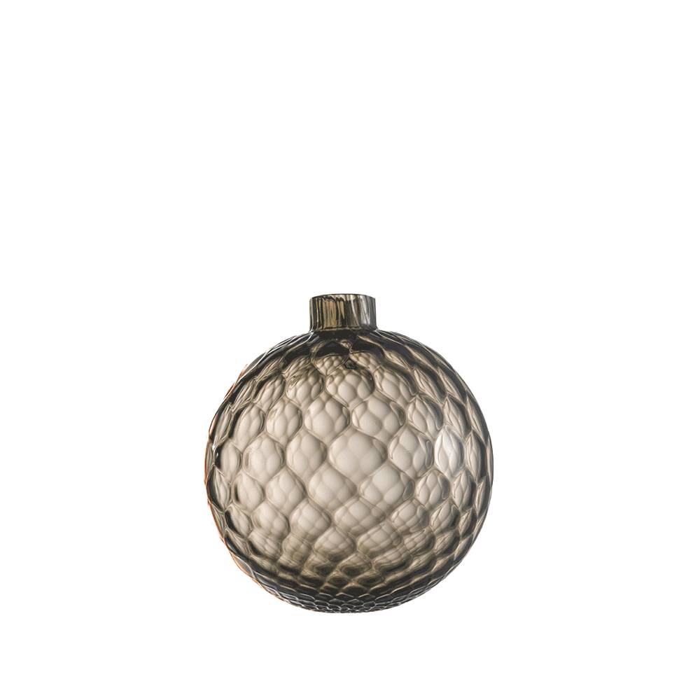 Masonmoretti Xmas Ball Balloton Brown