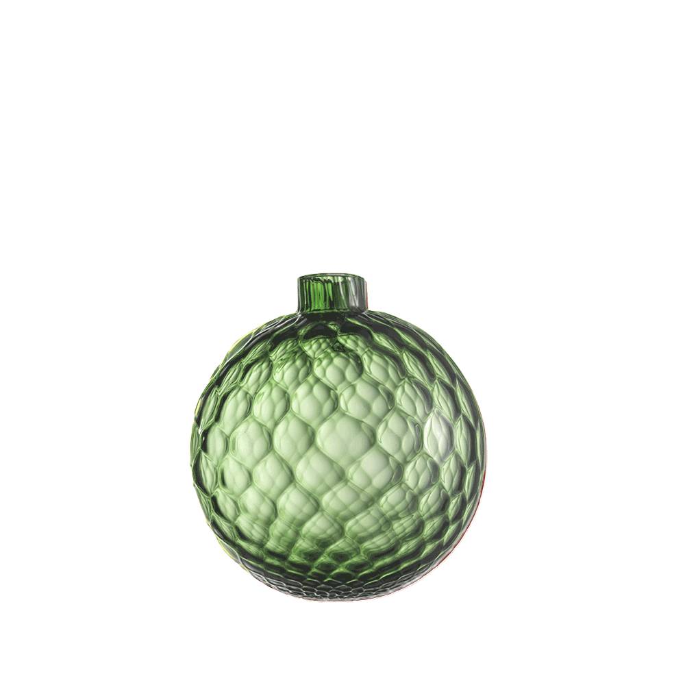 Masonmoretti Xmas Ball Balloton Soraya Green Novità