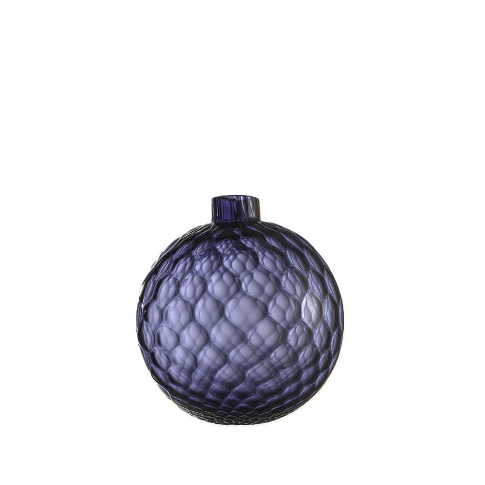 Masonmoretti Xmas Ball Balloton Periwincle Sconto