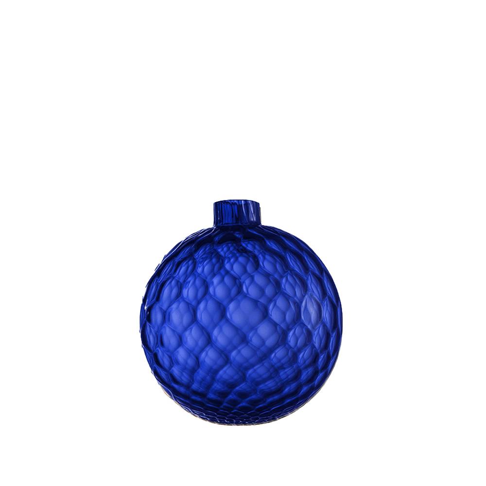 Masonmoretti Xmas Ball Balloton Air Force Blu Online