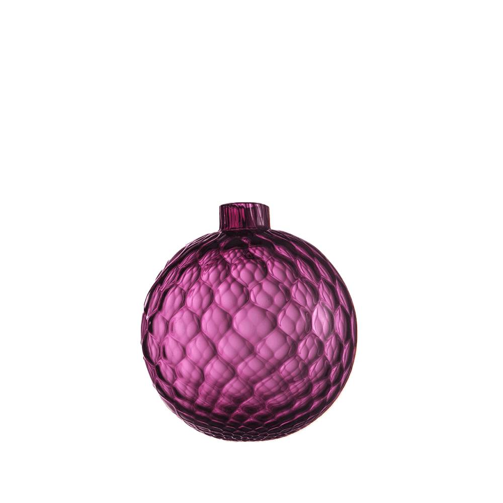 Masonmoretti Xmas Ball Balloton Ruby Red ACQUISTA ORA