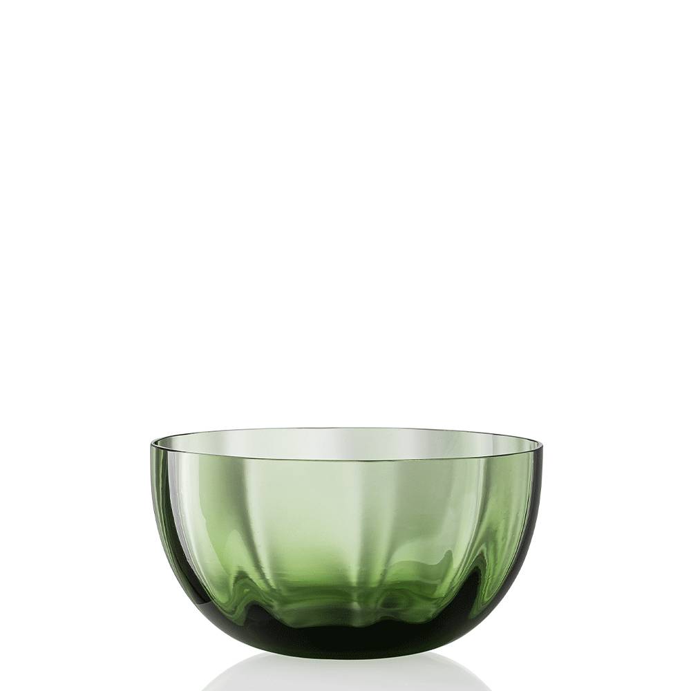 Masonmoretti Idra Bowl Optic Soraya Saldi