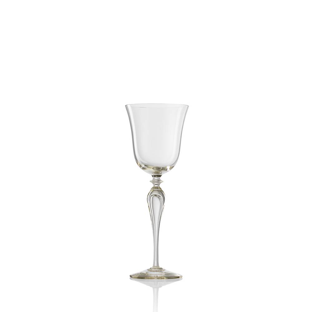 Masonmoretti Water Prestige Crystal Antique Qualità Garantita