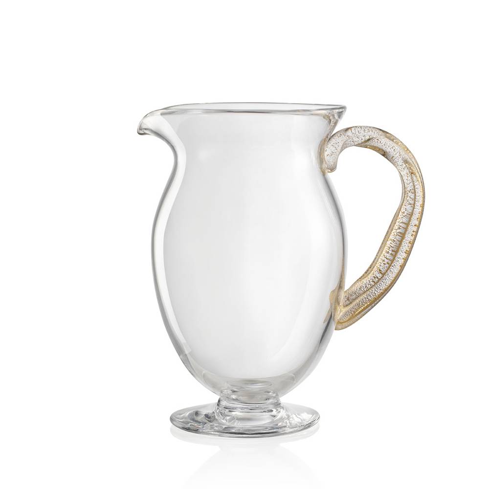 Masonmoretti Pitcher A/81 Smooth Offerta