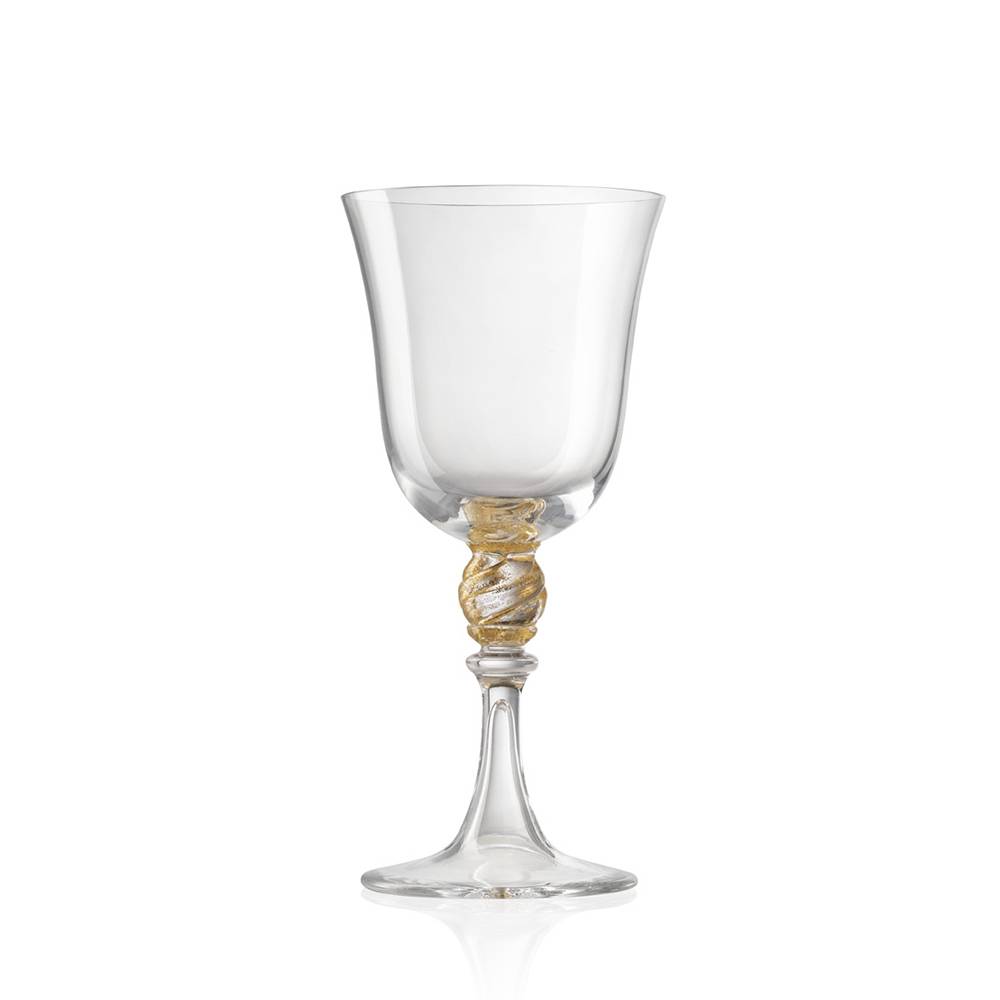 Masonmoretti Water Glass A/81 Smooth Hotsell